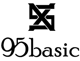 XS95basic